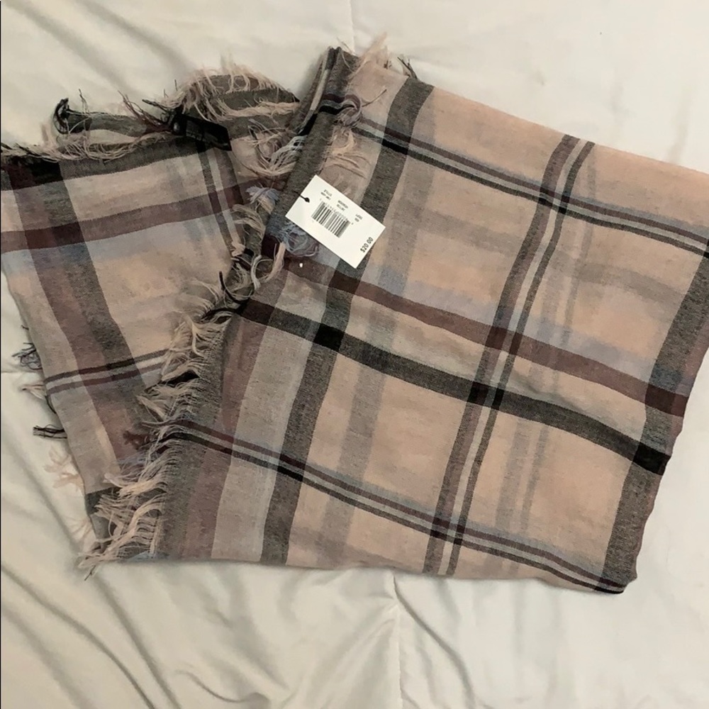 Scarf